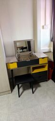 Blk 788 Khatib Vale (Yishun), HDB 5 Rooms #628603621